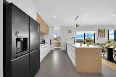 155 HITCHEN ROAD_1