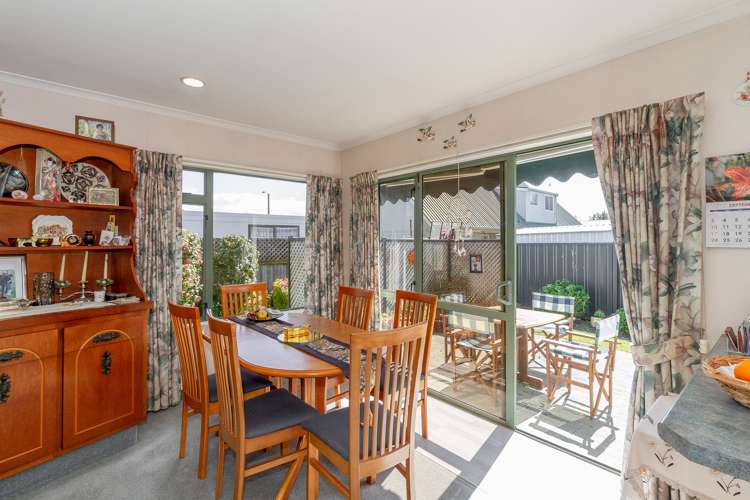 49a Auckland Road Greenmeadows_7