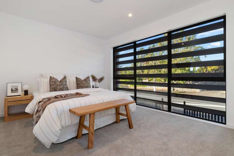 57 Ladies Mile Remuera_14