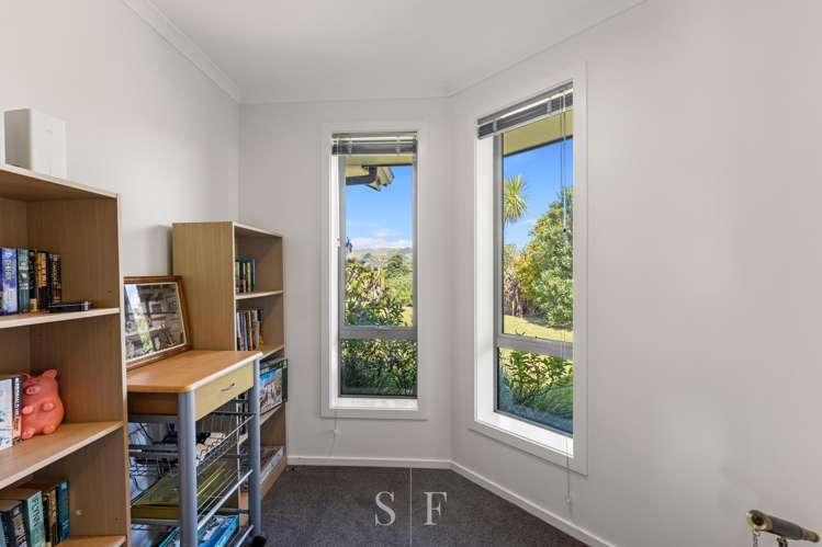 2 Lamont Place Waikanae_20