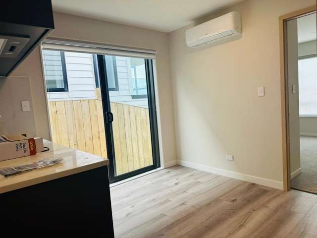 14 Glann Lane Flat Bush_2