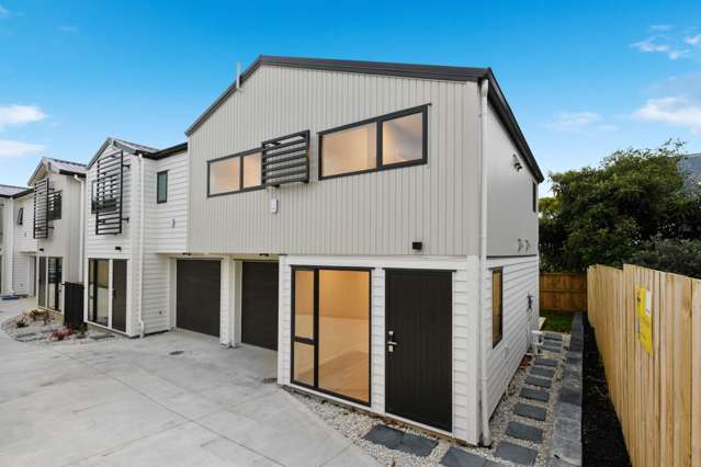 Lots 1-6/311 Albany Highway Rosedale_4