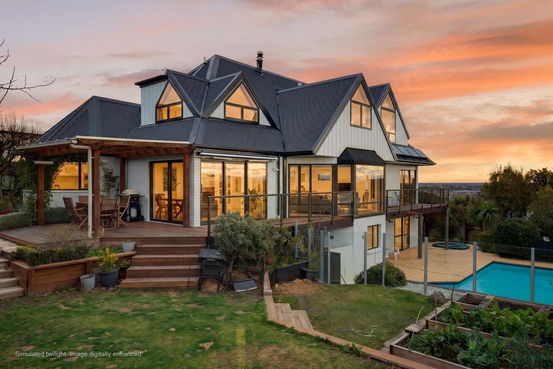 107 Penruddock Rise Westmorland_0