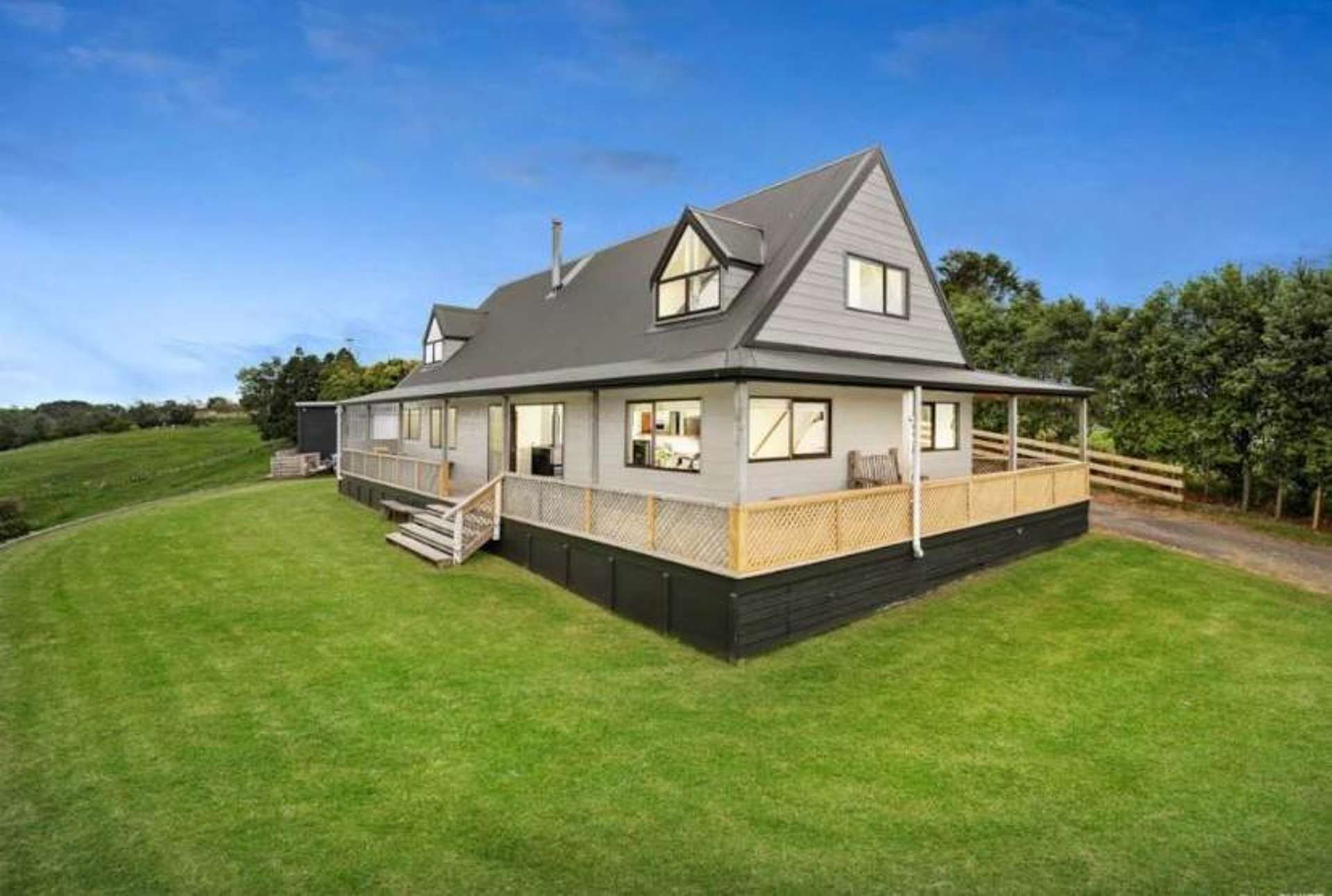 162 Woodhouse Road Patumahoe_0