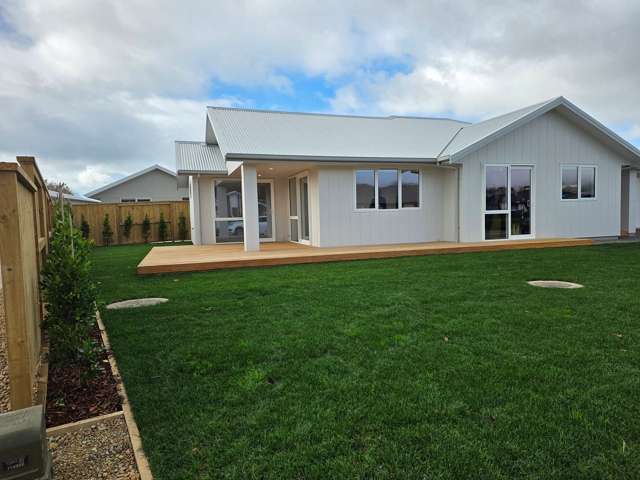 37 Mural Drive Katikati_1