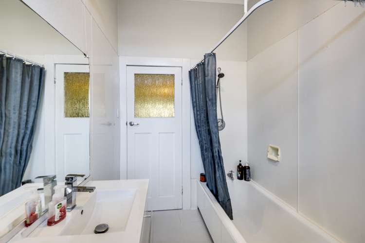 800 Victoria Street Parkvale_8