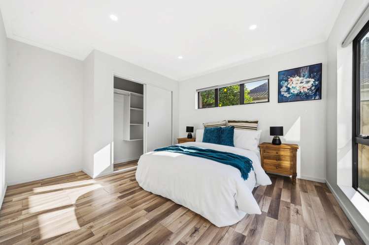 35B Laurie Avenue_5