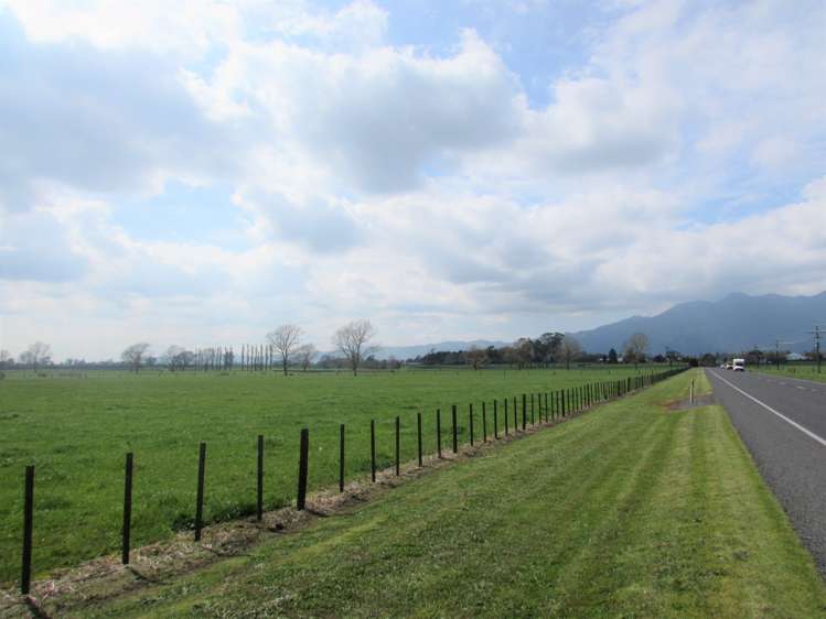 4183b State Highway 26 Waihou_8