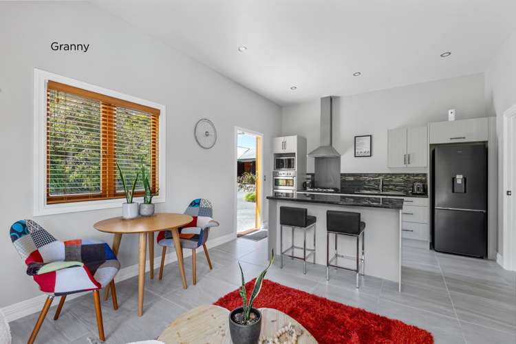 96 Pebble Brook Road Wainui_18