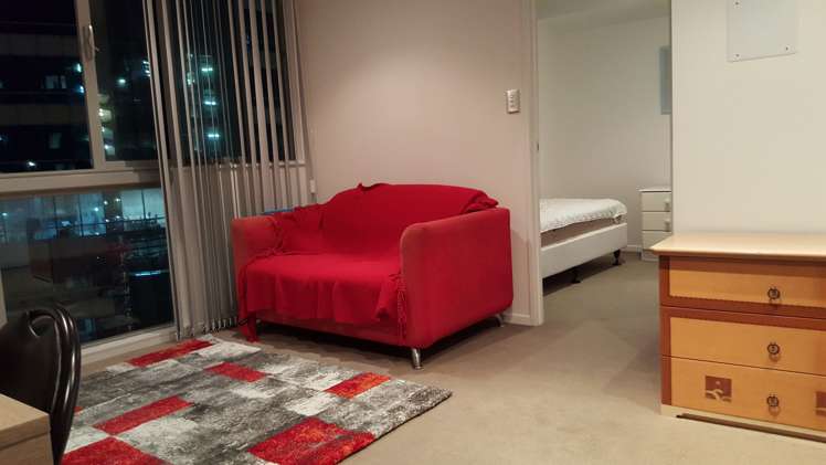 1126/430 Queen Street Auckland Central_6