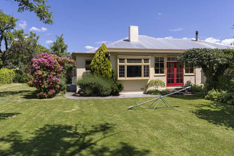 120 Tarbert Street Alexandra_22