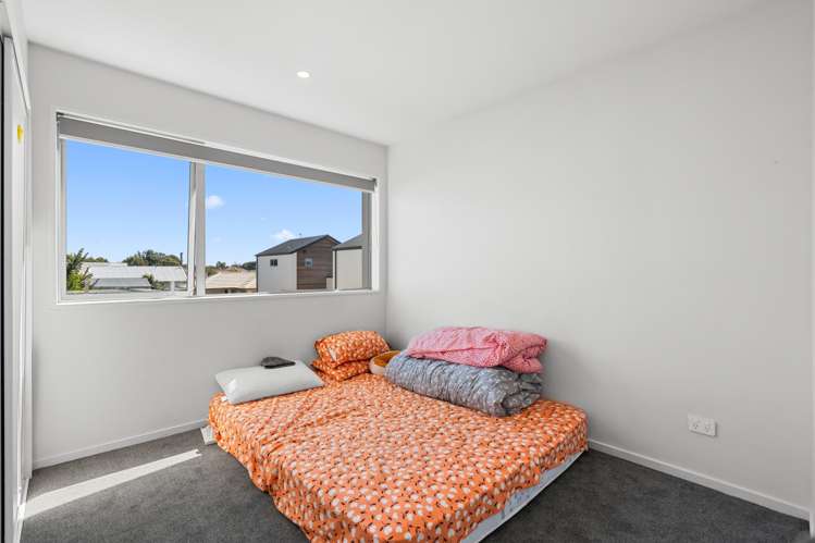 2/27 Sails Street Papanui_10