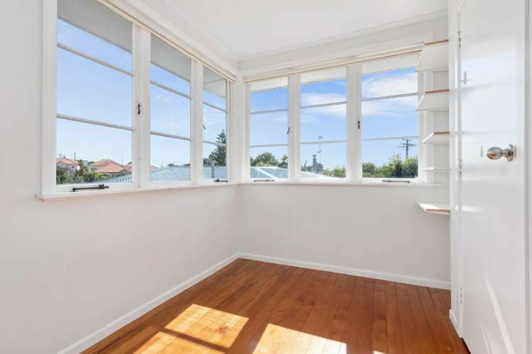 20 Westall Road New Lynn_11