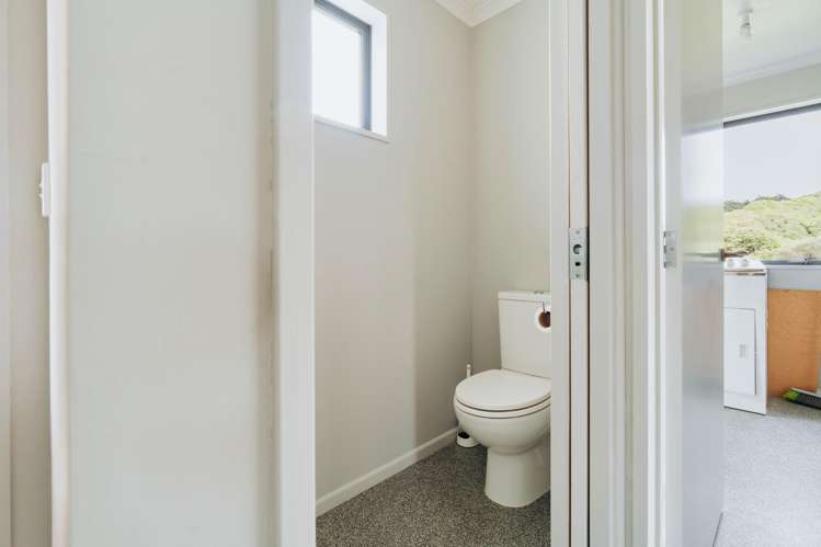 258 Jacks Bay Road Owaka_14