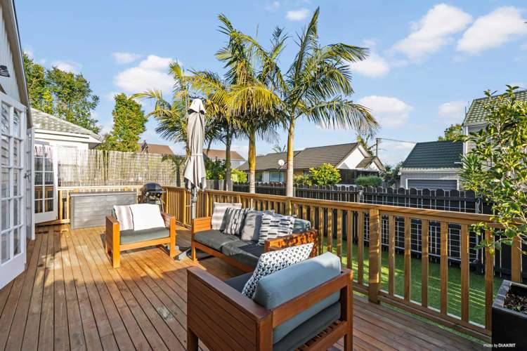 30b Eaglehurst Road Ellerslie_11