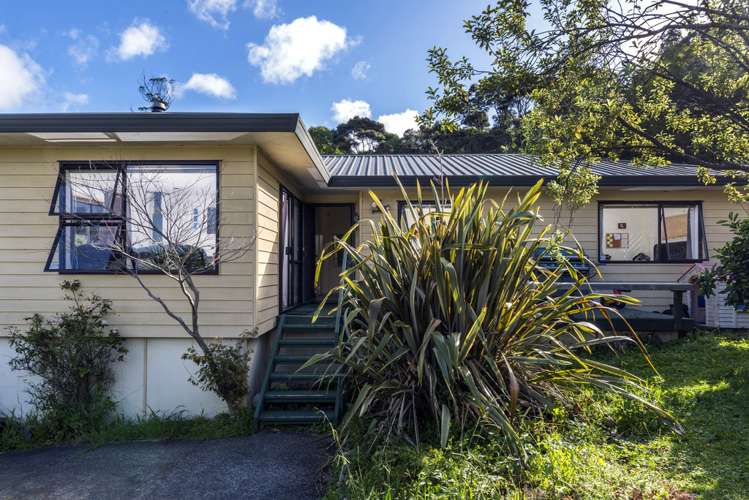 1/24 Fernlea Rise Bayview_9