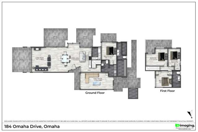 184 Omaha Drive Omaha_1