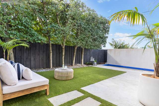 79c Kelmarna Avenue Ponsonby_2