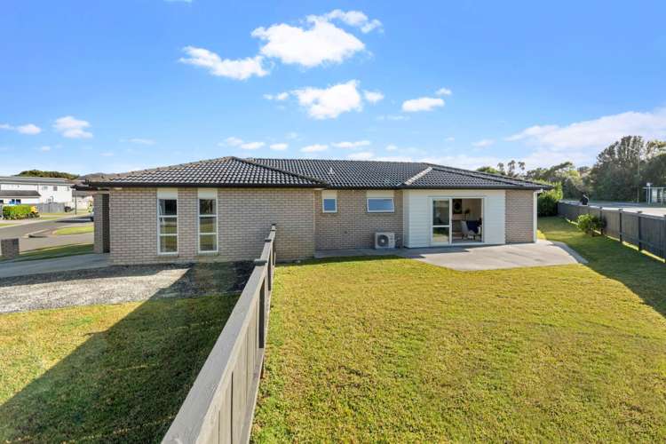 2 Maylee Crescent Gulf Harbour_19