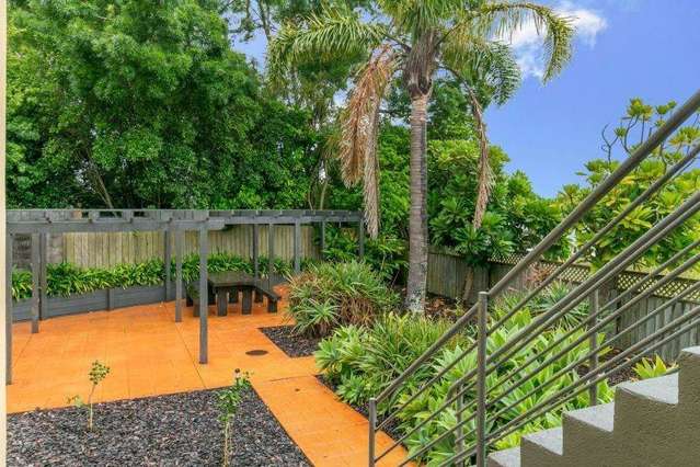 2/101 College Hill Freemans Bay_1