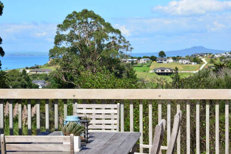 1141a Whangaparaoa Road Tindalls Beach_18