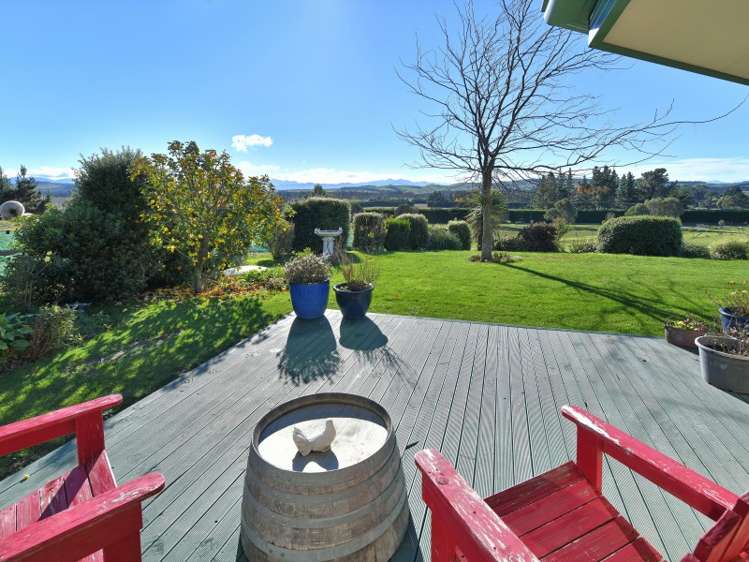 31 Hawarden Waikari Road Waikari_5