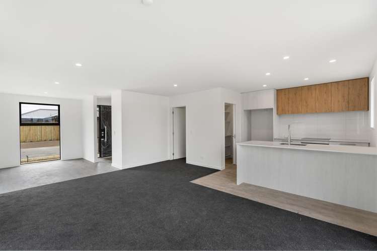 3 Havercourt Lane Rolleston_2