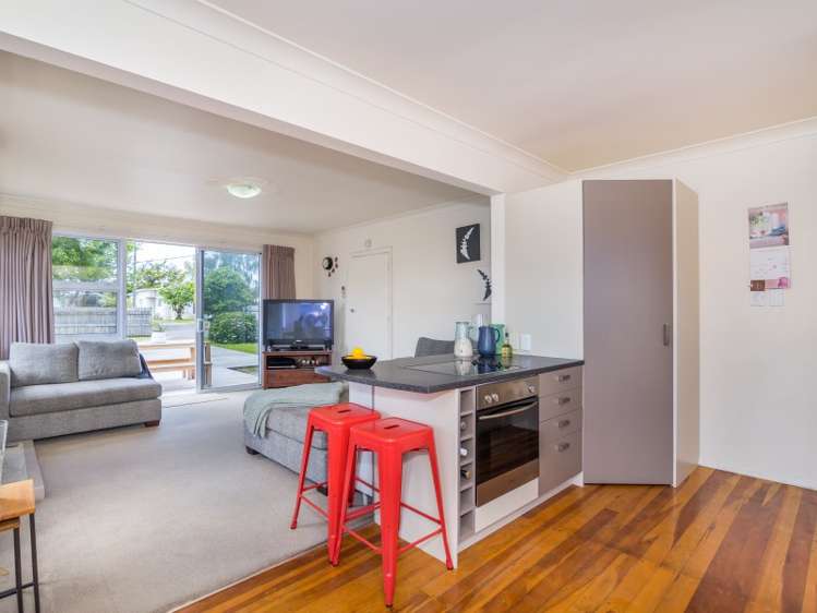 14 Bristol Street Trentham_15