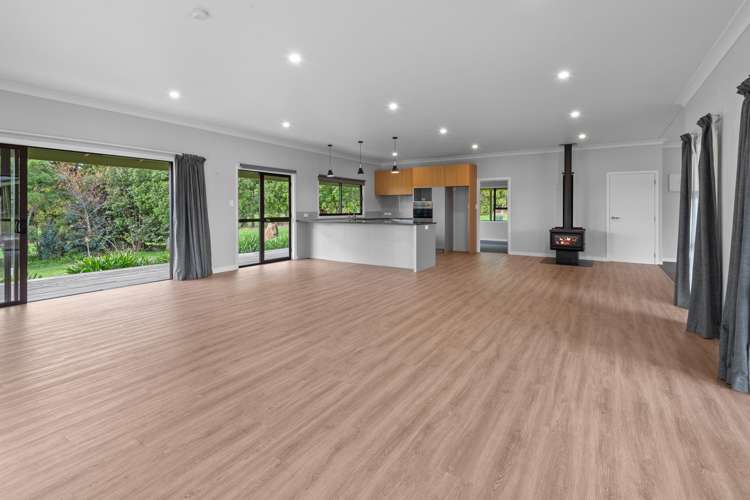 29 Kerehunga Rd Poroti_20