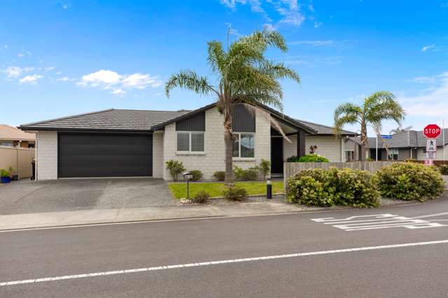 3 Sandspit Way Papamoa_2