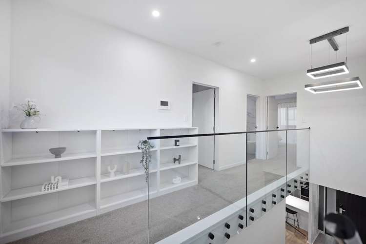 30C Francis Street Takapuna_15