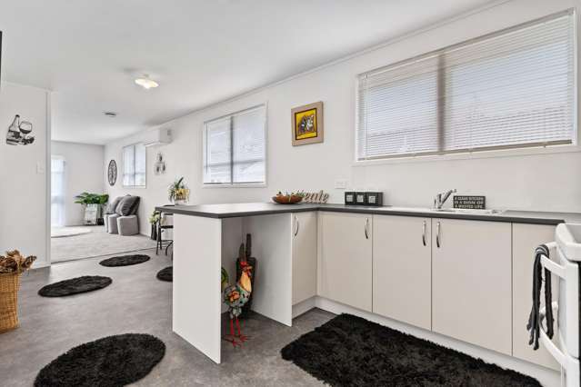 16C Orchard Street Avondale_4