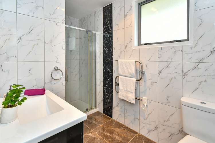 6 Dennis Road Papatoetoe_13