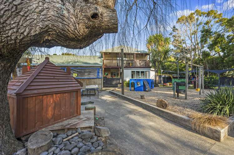 42 Taha Road Waimauku_27