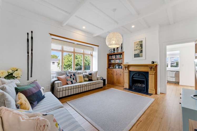 14 Jubilee Avenue Onehunga_12