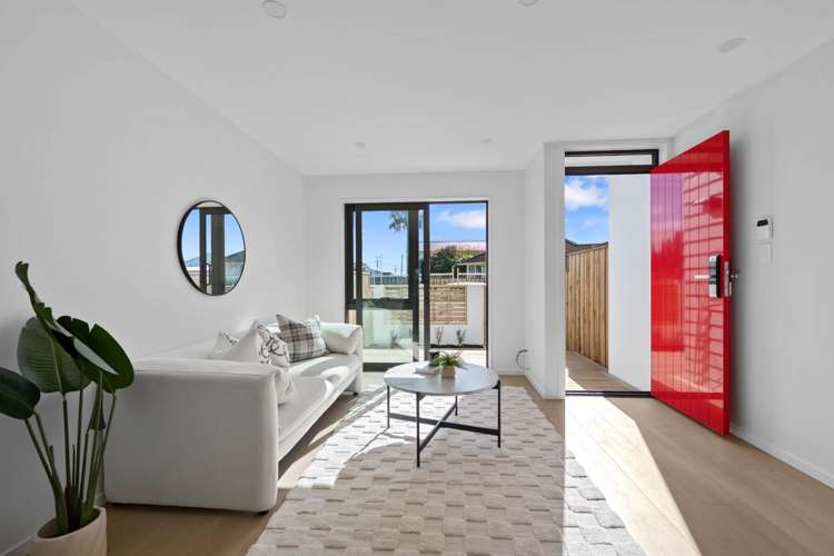 Lot4/17,19,21&2 Von Sturmer Street Mangere East_5