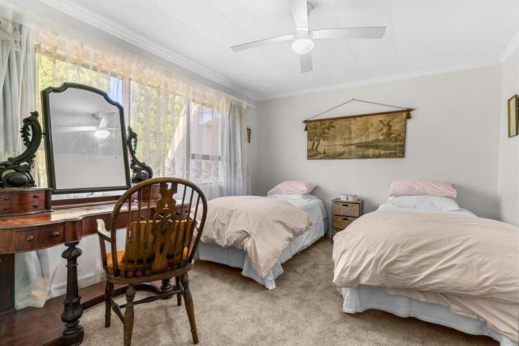 5/6A Pentland Road Regent_13