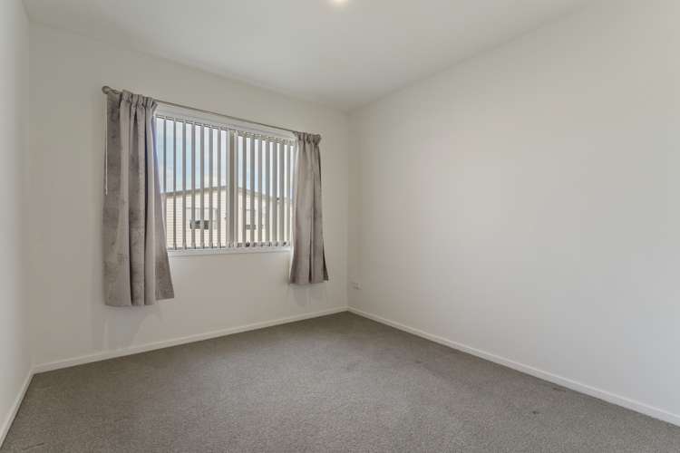 307/11 Kamahi Crescent Papamoa_8