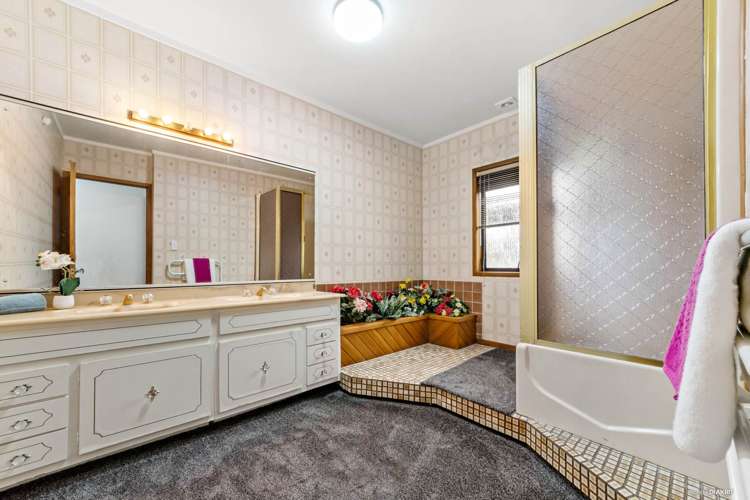 37 Santa Monica Place Goodwood Heights_10