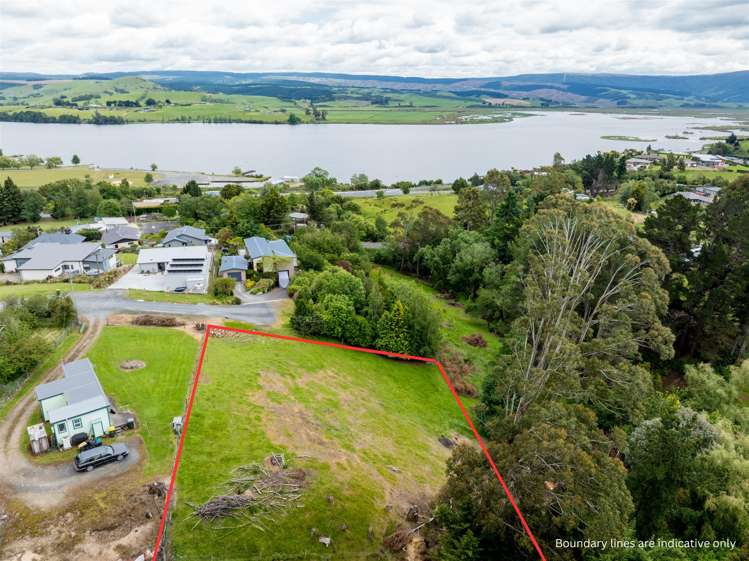14 Gull Street Waihola_17