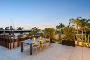 103/4 Victoria Avenue_3