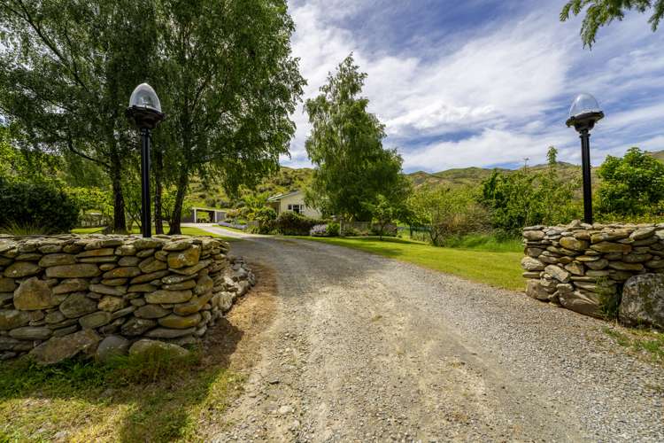 28 Old Slip Road Hakataramea_26