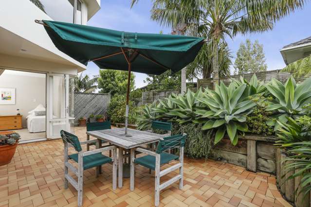 83a Edmund Street Saint Heliers_3