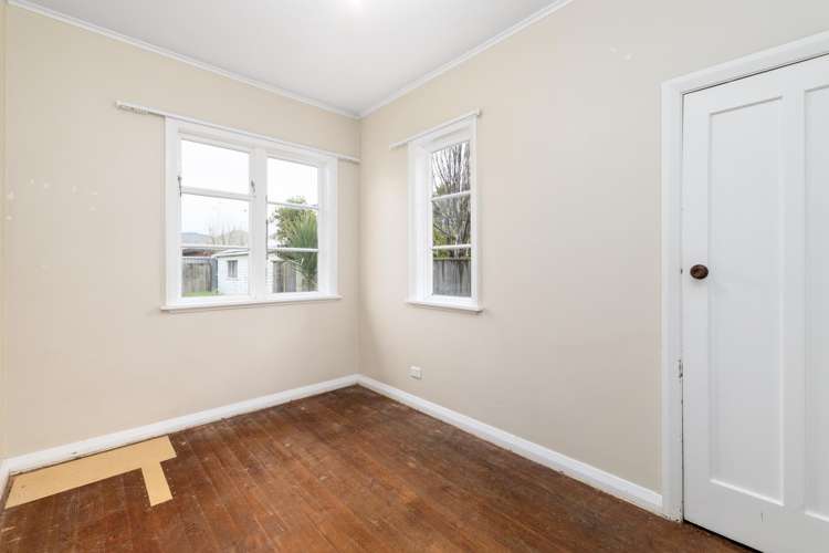 14 Cooke Street Somerfield_11