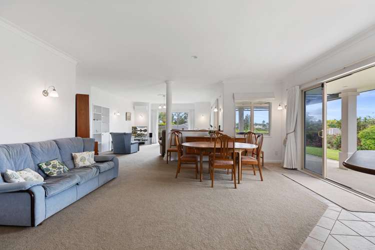 2 Saint Clements Grove Bethlehem_12