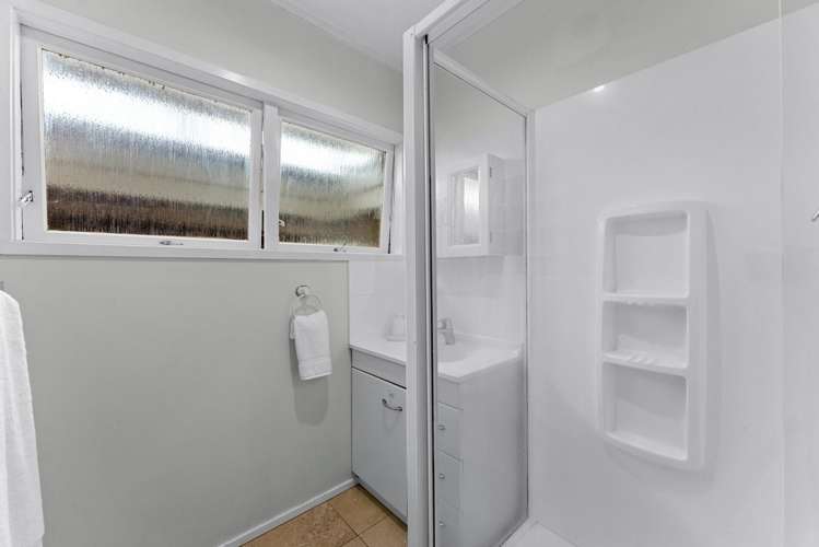 1/4 Waterloo Road Milford_14