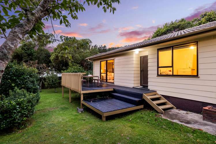 6 Japonica Crescent Ranui Heights_0