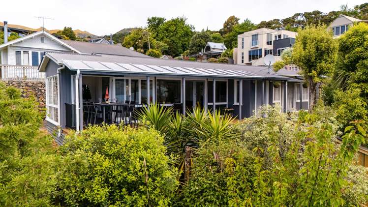 5a Julius Place Akaroa_44