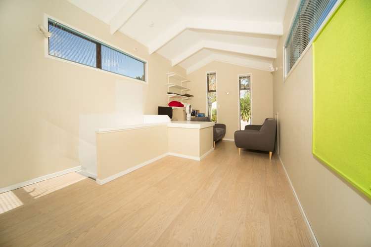 1/13a Eskdale Road Birkdale_9