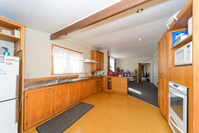 46 Campbell Street Palmerston North Central_2